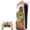 Marvel Hulk Savage Hulk PlayStation PS5 Skins